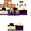 Texture for rai