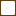 Texture for I don't really know what to call this :/