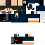 Texture for felipebare