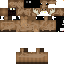 Texture for Crazy_Moose