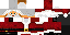 Texture for hzrf