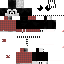 Texture for mickeymouseV4
