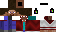 Texture for kmkmk