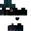 Texture for Weaver