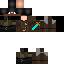 Texture for lucrygames