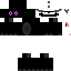 Texture for DRAGon