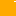 Texture for wrestler add-on