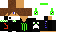 Texture for Кфпу