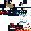 Texture for LUIZEDEZIO890