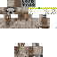 Texture for dsa