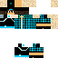 Texture for Lu