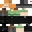 Texture for Cooool