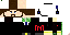 Texture for markmc28