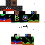 Texture for Brunix2167