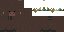 Texture for mooooooooooose