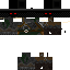 Texture for blackto