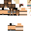 Texture for Nyashka Pusaka