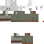 Texture for a11