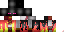 Texture for adf