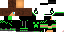 Texture for тимоха