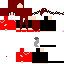 Texture for pim