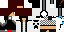 Texture for heldbr