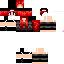 Texture for Jannis