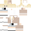 Texture for lumine