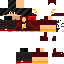 Texture for g\wg