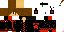 Texture for allan