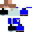 Texture for hg