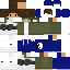 Texture for Dark_slayer06