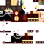 Texture for subnerd