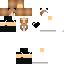 Texture for asdasd