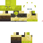 Texture for eeeeeeeeeeee