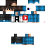 Texture for #@%$