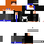 Texture for SAMUEL
