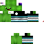 Texture for as