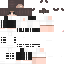 Texture for 2  adam