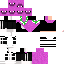 Texture for oll