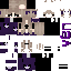 Texture for fsdd