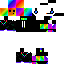 Texture for IMPRUSpro23