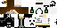 Texture for ivaharasmash