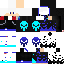 Texture for Attilio