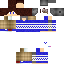 Texture for iTzDanielYT