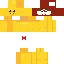 Texture for Yiiker Nerd