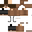 Texture for d