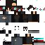 Texture for ell java