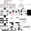Texture for boy