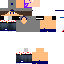 Texture for Luupe